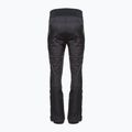 Women's ski trousers Sportalm Air CB black 6