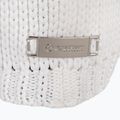 Women's winter cap Sportalm Aris Ski m.P optical white 4