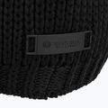Women's winter cap Sportalm Aris Ski m.P black 4