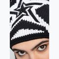Women's winter cap Sportalm Soffine m.P optical white 11