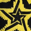Women's winter cap Sportalm Soffine m.P blazing yellow 4
