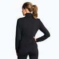 Women's hybrid jacket Sportalm Brina black 2