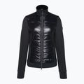 Women's hybrid jacket Sportalm Brina black 6