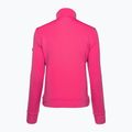 Women's hybrid jacket Sportalm Brina exotic fuchsia 10