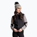 Sportalm women's sweatshirt Omega taupe pink
