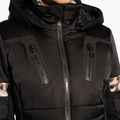 Women's ski jacket Sportalm Oxter m.Kap.o.P. black 4