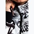 Women's ski jacket Sportalm Backstreet m.Kap.o.P. black 6