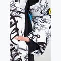 Women's ski jacket Sportalm Backstreet m.Kap.o.P. black 9