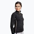 Women's sweatshirt Sportalm Oracle black