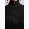 Women's sweatshirt Sportalm Oracle black 6