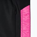 Women's ski jacket Sportalm Booster m.Kap.o.P. calming crystal 13