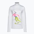 Women's sweatshirt Sportalm Holy optical white 9