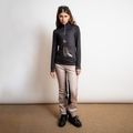 Women's sweatshirt Sportalm Holy black 3