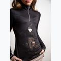 Women's sweatshirt Sportalm Holy black 5