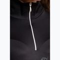 Women's sweatshirt Sportalm Holy black 6