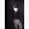 Women's sweatshirt Sportalm Holy black 7