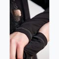 Women's sweatshirt Sportalm Holy black 9