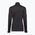 Women's sweatshirt Sportalm Holy black 11