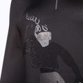 Women's sweatshirt Sportalm Holy black 12
