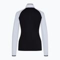 Women's sweatshirt Sportalm Sofia black 11