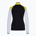 Women's sweatshirt Sportalm Sofia blazing yellow 10