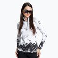 Sportalm women's sweatshirt Stylo optical white