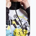 Women's sweatshirt Sportalm Bonny Print black 6
