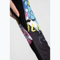 Women's sweatshirt Sportalm Bonny Print black 8