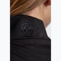 Women's sweatshirt Sportalm Bonny Print black 9