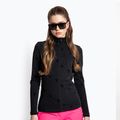 Women's sweatshirt Sportalm Helsinki black