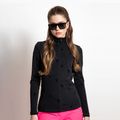 Women's sweatshirt Sportalm Helsinki black 2