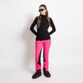 Women's sweatshirt Sportalm Helsinki black 3