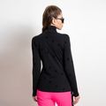 Women's sweatshirt Sportalm Helsinki black 4