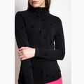 Women's sweatshirt Sportalm Helsinki black 5