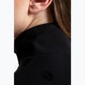 Women's sweatshirt Sportalm Helsinki black 7