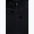 Women's sweatshirt Sportalm Helsinki black 8