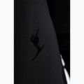 Women's sweatshirt Sportalm Helsinki black 9