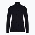 Women's sweatshirt Sportalm Helsinki black 10