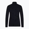 Women's sweatshirt Sportalm Helsinki black 11