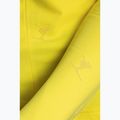 Women's Sportalm Helsinki sweatshirt blazing yellow 7