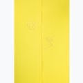 Women's Sportalm Helsinki sweatshirt blazing yellow 8