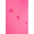 Women's sweatshirt Sportalm Helsinki pink glow 8