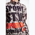 Women's sweatshirt Sportalm Once taupe pink 5