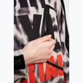 Women's sweatshirt Sportalm Once taupe pink 6