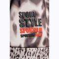 Women's sweatshirt Sportalm Once taupe pink 8