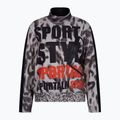 Women's sweatshirt Sportalm Once taupe pink 9