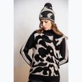 Sportalm women's jumper Orphelia black 2