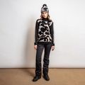 Sportalm women's jumper Orphelia black 3