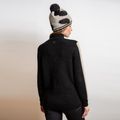 Sportalm women's jumper Orphelia black 4