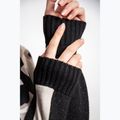 Sportalm women's jumper Orphelia black 7